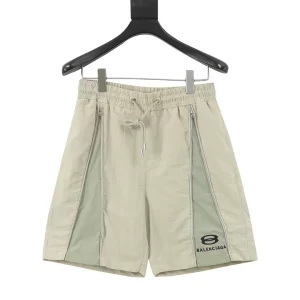 BLCG Bottomwear XS-L 140202512241099_79