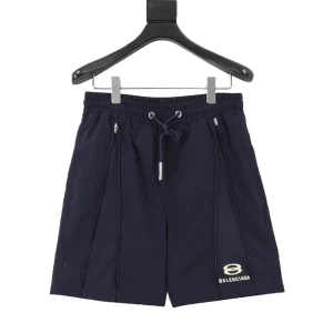 BLCG Bottomwear XS-L 140202512241100_79