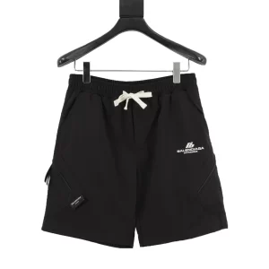 BLCG Bottomwear XS-L 140202512241101_79