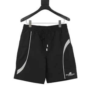 BLCG Bottomwear XS-L 140202512241105_79