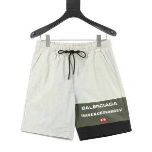 BLCG Bottomwear XS-L 140202512241106_79