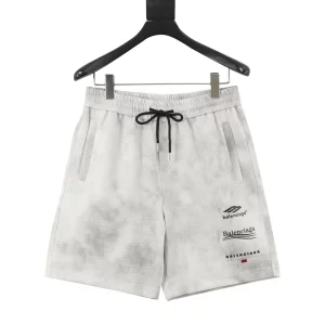 BLCG Bottomwear XS-L 140202512241107_79