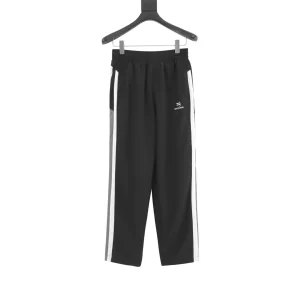 BLCG Bottomwear XS-L 200202512241096_89