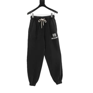 BLCG Bottomwear XS-L 220202512241101_99