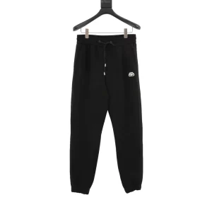 BLCG Bottomwear XS-L 220202512241102_99