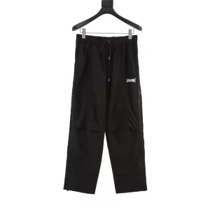 BLCG Bottomwear XS-L 220202512241103_99