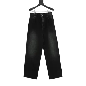 BLCG Bottomwear XS-L 240202512241108_99