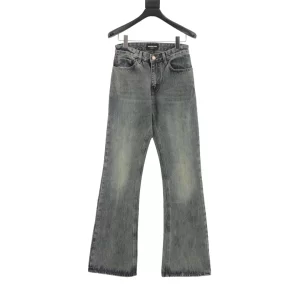 BLCG Bottomwear XS-L 240202512241109_99