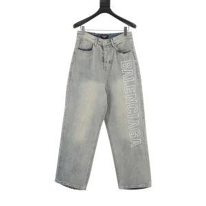 BLCG Bottomwear XS-L 240202512241110_99