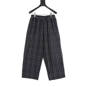 BLCG Bottomwear XS-L 240202512241112_99