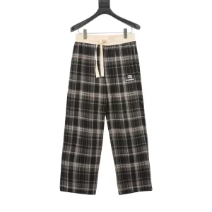 BLCG Bottomwear XS-L 240202512241114_99