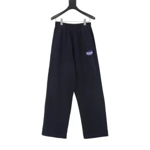 BLCG Bottomwear XS-L 270202512241109_109