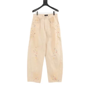 BLCG Bottomwear XS-L 280202512241111_119