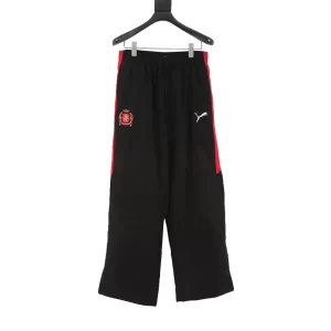 BLCG Bottomwear XS-L 290202512241118_119