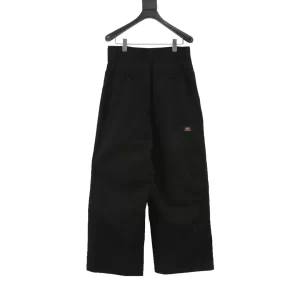 BLCG Bottomwear XS-L 290202512241119_119