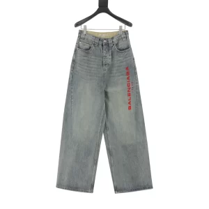 BLCG Bottomwear XS-L 290202512241120_119