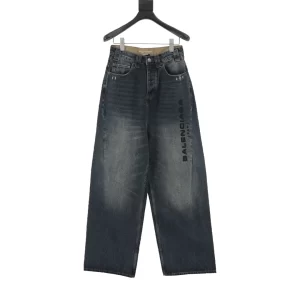 BLCG Bottomwear XS-L 290202512241121_119