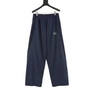 BLCG Bottomwear XS-L 290202512241122_119