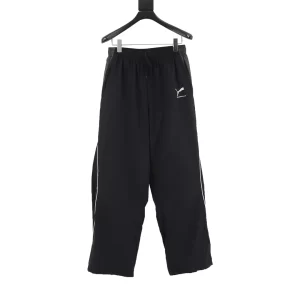 BLCG Bottomwear XS-L 300202512241118_119