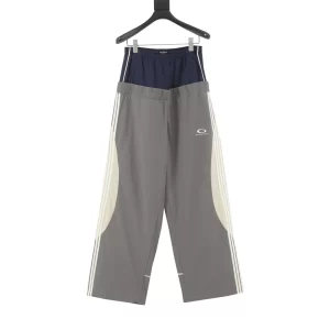 BLCG Bottomwear XS-L 320202512241122_129