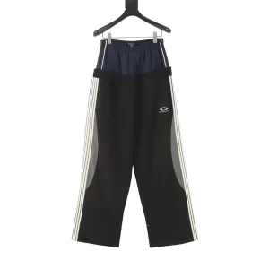 BLCG Bottomwear XS-L 320202512241123_129