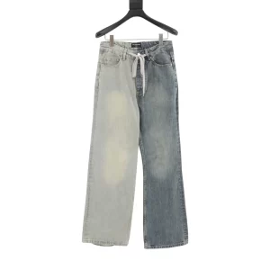 BLCG Bottomwear XS-L 320202512241124_129