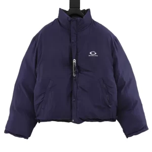 BLCG Outwear 1-4 500202512241137_179