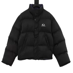BLCG Outwear 1-4 500202512241138_179