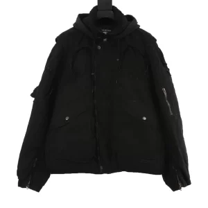 BLCG Outwear 1-4 560202512241138_199