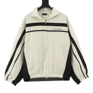 BLCG Outwear 44- 350202512241140_139