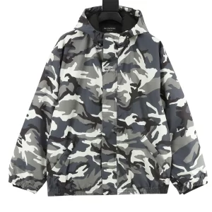 BLCG Outwear 44-50 520202512241143_179