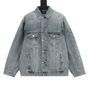 BLCG Outwear S-L 280202512241175_119