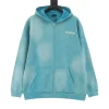BLCG Outwear XS-L 260202512241211_109
