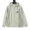 BLCG Outwear XS-L 260202512241217_109