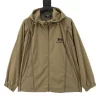 BLCG Outwear XS-L 260202512241218_109