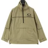 BLCG Outwear XS-L 280202512241217_119