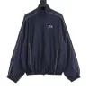 BLCG Outwear XS-L 330202512241219_129