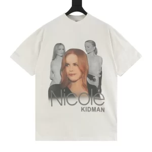 BLCG Topwear S-XL 100202512241354_69