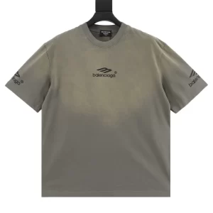 BLCG Topwear S-XL 100202512241355_69