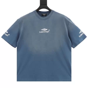 BLCG Topwear S-XL 100202512241356_69