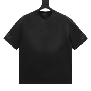 BLCG Topwear S-XL 100202512241357_69