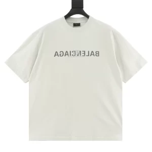 BLCG Topwear S-XL 100202512241366_69