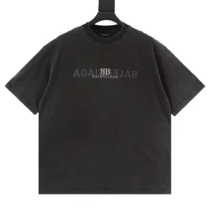 BLCG Topwear S-XL 100202512241367_69