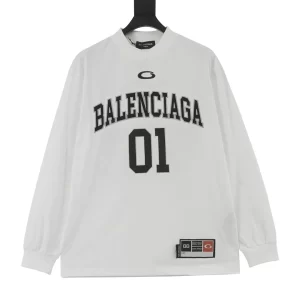 BLCG Topwear S-XL 150202512241372_79