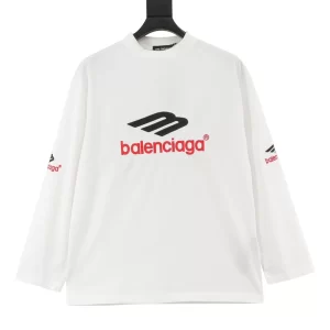 BLCG Topwear S-XL 150202512241374_79