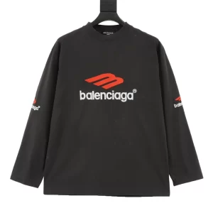 BLCG Topwear S-XL 150202512241375_79