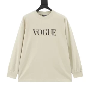 BLCG Topwear S-XL 160202512241377_79