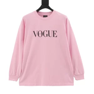 BLCG Topwear S-XL 160202512241378_79