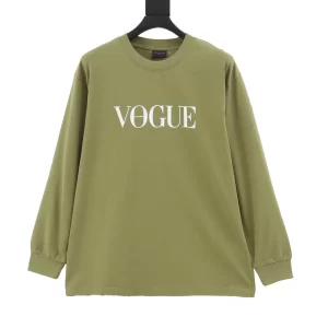 BLCG Topwear S-XL 160202512241379_79