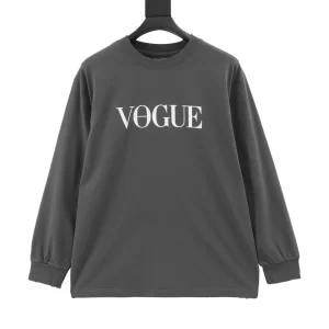 BLCG Topwear S-XL 160202512241380_79